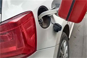 裕华区24小时救援车收费标准