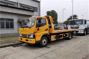 裕华区车辆公路救援