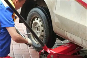 裕华区附近拖车24小时服务热线电话