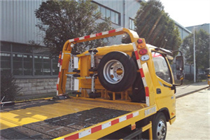 裕华区附近汽车搭电救援电话