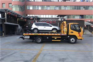 裕华区汽车紧急补胎换胎救援