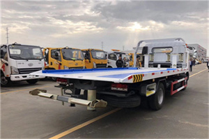 裕华区汽车救援补胎