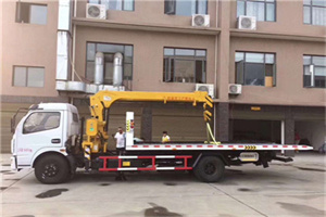 裕华区附近汽车轮胎更换