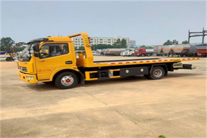 裕华区高速公路汽车救援电话