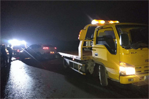 裕华区24小时车辆搭电联系电话