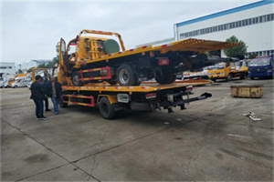 裕华区同城汽车补胎