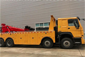 裕华区道路救援公司