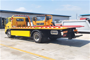 裕华区附近吊车电话